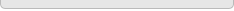 bottom edge